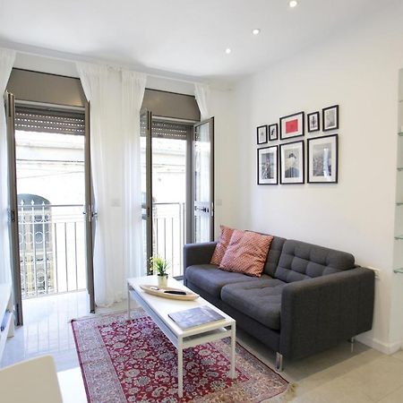 Modern Home In The Heart Of Nachlaot Kudüs Dış mekan fotoğraf